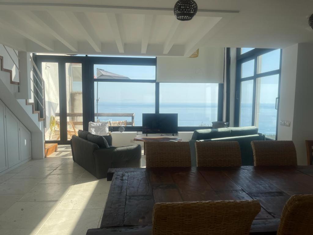 Aparthotel The Olives Terrace Residences *