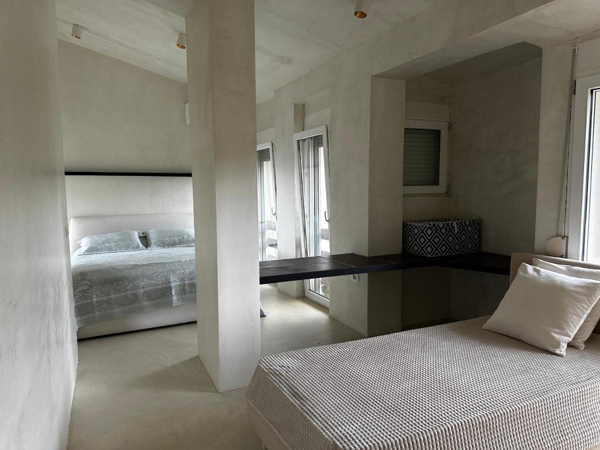 The Olives Terrace Residences