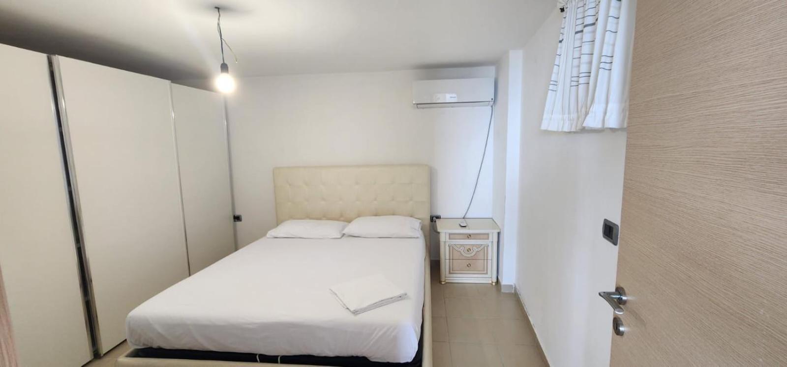The Olives Terrace Residences