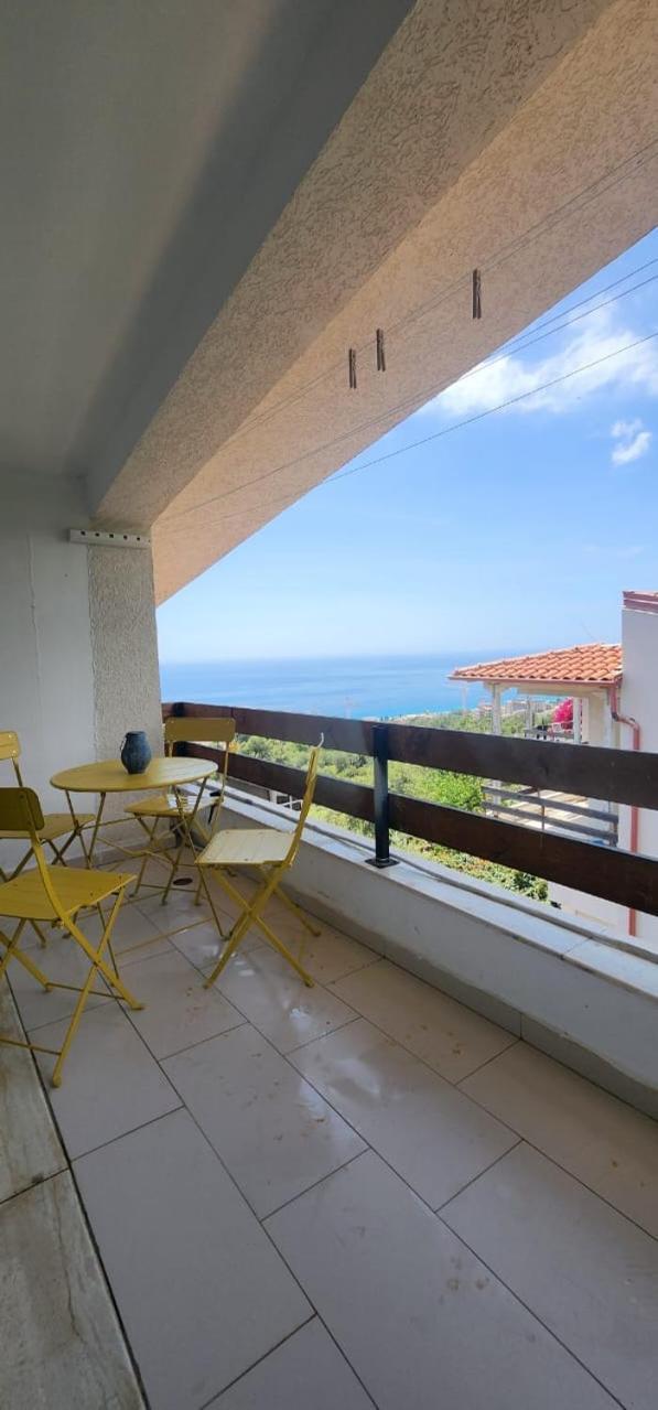 The Olives Terrace Residences